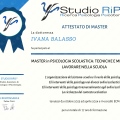 Ingrandire l'immagine: certificate 1