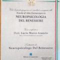 Ingrandire l'immagine: certificate 2