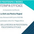 Ingrandire l'immagine: certificate 5