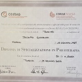 Ingrandire l'immagine: certificate 3