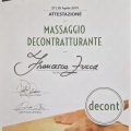 Ingrandire l'immagine: certificate 8