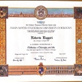 Ingrandire l'immagine: certificate 1