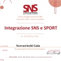 Ingrandire l'immagine: certificate 4