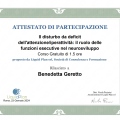Ingrandire l'immagine: certificate 2