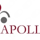 Centro Polispecialistico Sant'Apollonia