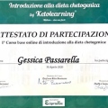 Ingrandire l'immagine: certificate 32