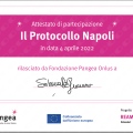 Ingrandire l'immagine: certificate 2