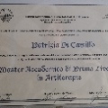 Ingrandire l'immagine: certificate 8