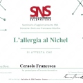 Ingrandire l'immagine: certificate 6