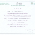 Ingrandire l'immagine: certificate 10