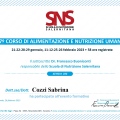 Ingrandire l'immagine: certificate 5