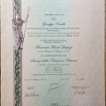 Ingrandire l'immagine: certificate 2