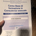 Ingrandire l'immagine: certificate 4
