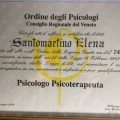 Ingrandire l'immagine: certificate 5