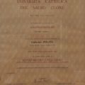 Ingrandire l'immagine: certificate 3
