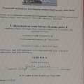Ingrandire l'immagine: certificate 2
