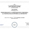 Ingrandire l'immagine: certificate 3