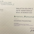Ingrandire l'immagine: certificate 9