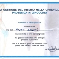Ingrandire l'immagine: certificate 7