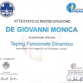 Ingrandire l'immagine: certificate 10