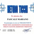 Ingrandire l'immagine: certificate 3