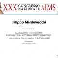 Ingrandire l'immagine: certificate 9