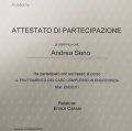 Ingrandire l'immagine: certificate 7