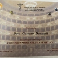 Ingrandire l'immagine: certificate 7