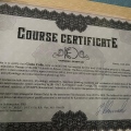 Ingrandire l'immagine: certificate 4