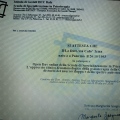 Ingrandire l'immagine: certificate 4