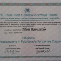 Ingrandire l'immagine: certificate 2