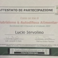 Ingrandire l'immagine: certificate 53