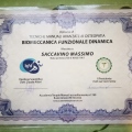 Ingrandire l'immagine: certificate 2