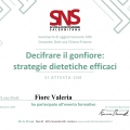 Ingrandire l'immagine: certificate 5