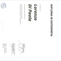 Ingrandire l'immagine: certificate 1