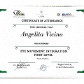 Ingrandire l'immagine: certificate 2