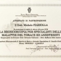 Ingrandire l'immagine: certificate 4