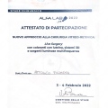 Ingrandire l'immagine: certificate 10