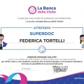 Ingrandire l'immagine: certificate 3
