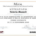 Ingrandire l'immagine: certificate 7