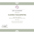 Ingrandire l'immagine: certificate 7