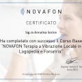 Ingrandire l'immagine: certificate 4