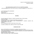 Ingrandire l'immagine: certificate 2