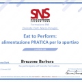 Ingrandire l'immagine: certificate 4