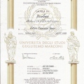 Ingrandire l'immagine: certificate 1
