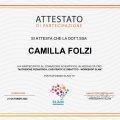 Ingrandire l'immagine: certificate 4