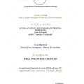 Ingrandire l'immagine: certificate 5