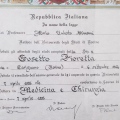 Ingrandire l'immagine: certificate 3
