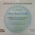 Ingrandire l'immagine: certificate 4