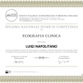 Ingrandire l'immagine: certificate 2